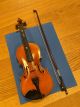 Mozartmusik «live» im Cycle 1&amp;2, Dezember 2025