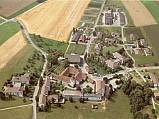 Postkarte Frienisberg