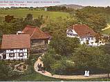 Postkarte Frieswil