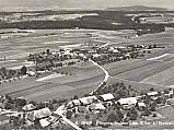 Postkarte Wiler 1961