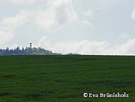 Chutzenturm