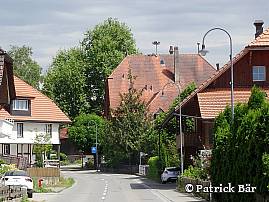 Frieswil